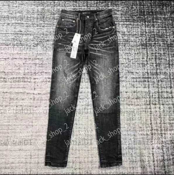 denim trousers mens designer jean men black pants high-end quality straight design retro streetwear casual sweatpants designers purple jeans, Blue
denim trousers mens designer jean men black pants high-end quality straight design retro streetwear casual sweatpants designers purple jeans, Blue