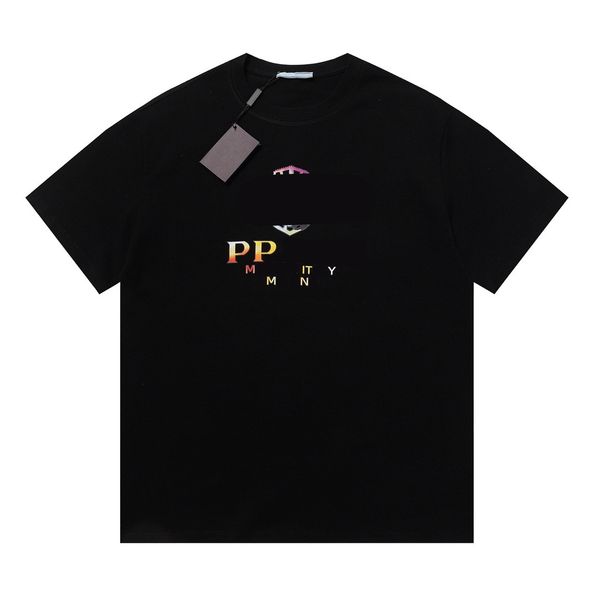 mens tees women t shirts designer shirt t-shirts cottons man s casual shirt luxurys tshirts clothing street shorts sleeve clothes, White;black
mens tees women t shirts designer shirt t-shirts cottons man s casual shirt luxurys tshirts clothing street shorts sleeve clothes, White;black