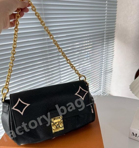 women shoulder bag totes genuine leather crossbody old flower designer favorite baguette handbag lady large-capacity strap embossed letters
women shoulder bag totes genuine leather crossbody old flower designer favorite baguette handbag lady large-capacity strap embossed letters