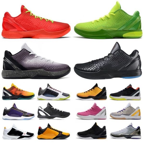mens basketball shoes reverse grinch eybl chaos ii 6 chaos dark knight orange county china 3d lakers purple black del sol men trainers sport
mens basketball shoes reverse grinch eybl chaos ii 6 chaos dark knight orange county china 3d lakers purple black del sol men trainers sport