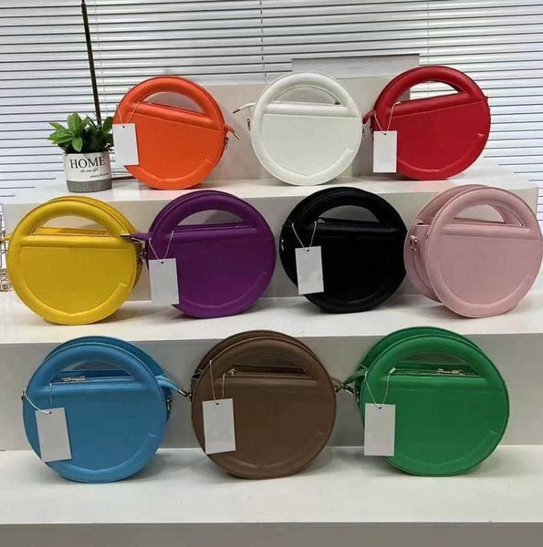 designer telfars bag shoulder handbag stylish round leather handheld classic monochrome portable crossbody bagd casual handbags
designer telfars bag shoulder handbag stylish round leather handheld classic monochrome portable crossbody bagd casual handbags