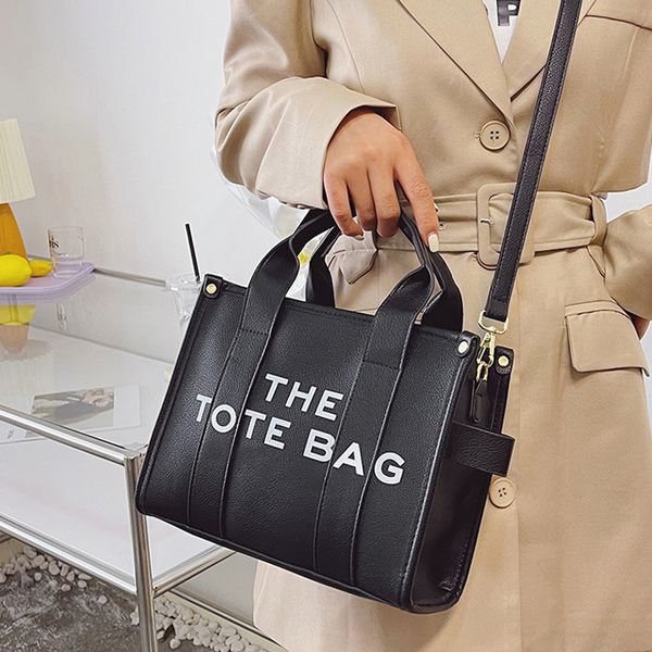 the mj deisgner tote bag women crossbody shoulder bags lady luxury handbags fashion shopping totes bags
the mj deisgner tote bag women crossbody shoulder bags lady luxury handbags fashion shopping totes bags
