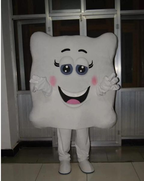festival dress white pillow mascot costume halloween christmas fancy party dress advertising leaflets clothings carnival adults outfit, Red;yellow
festival dress white pillow mascot costume halloween christmas fancy party dress advertising leaflets clothings carnival adults outfit, Red;yellow