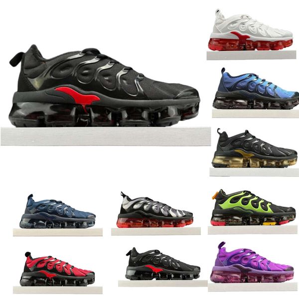 designer sneakers men women shoesvapor max plus steam atmosphere hyakuto vacation sports shoes fashionable shoes tide man shoes men trainers
designer sneakers men women shoesvapor max plus steam atmosphere hyakuto vacation sports shoes fashionable shoes tide man shoes men trainers
