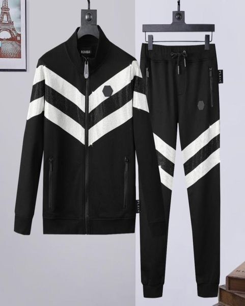 bear mens hoodie jacket trousers crystal skull tracksuit men hoodies casual tracksuits jogger jackets pants sets sporting su4540420, Gray
bear mens hoodie jacket trousers crystal skull tracksuit men hoodies casual tracksuits jogger jackets pants sets sporting su4540420, Gray