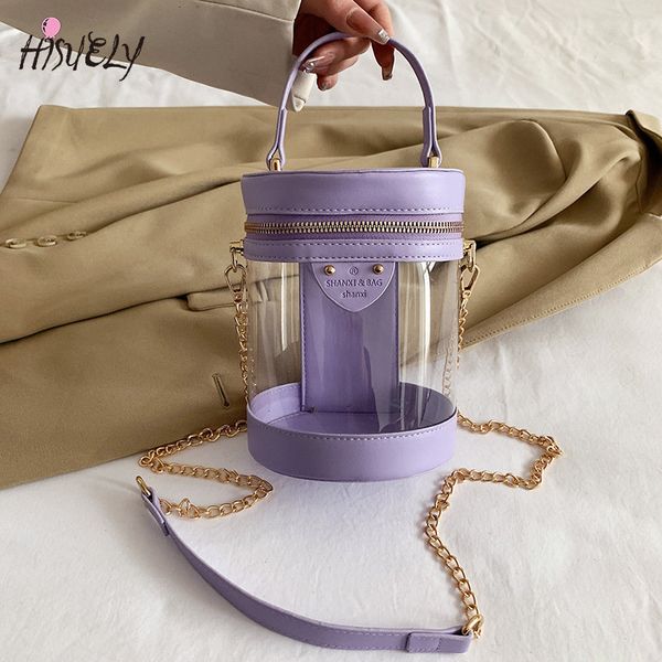 evening bags arrive girl transparent handbags pvc clear bucket crossbody bags for women summer shoulder diagonal beach bags 230803
evening bags arrive girl transparent handbags pvc clear bucket crossbody bags for women summer shoulder diagonal beach bags 230803