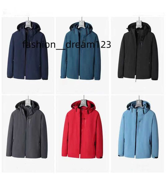 2022 women men's jackets winter down coats parkas jassen chaquetas outerwear wolf fur hooded outerwear wyndhams jacket coat hiver doudo, Black;brown
2022 women men's jackets winter down coats parkas jassen chaquetas outerwear wolf fur hooded outerwear wyndhams jacket coat hiver doudo, Black;brown
