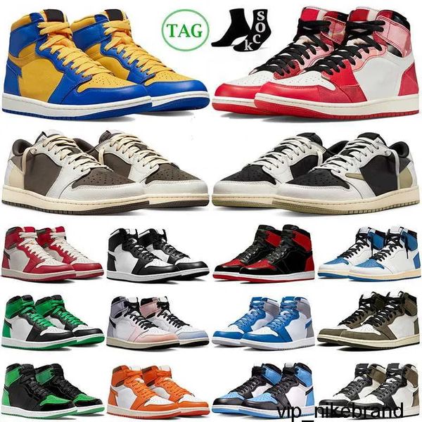 jumpman 1 1s mens basketball shoes off jorden1s reverse laney skyline true blue unc toe next chapter medium olive bred patent white travis s, Black
jumpman 1 1s mens basketball shoes off jorden1s reverse laney skyline true blue unc toe next chapter medium olive bred patent white travis s, Black