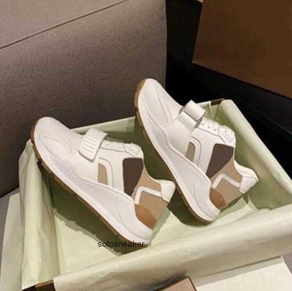 platform burberies burbreries men trainers designer striped shoes casual vintage sneakers leather shoe chunky sneaker women shades lace-up 0
platform burberies burbreries men trainers designer striped shoes casual vintage sneakers leather shoe chunky sneaker women shades lace-up 0
