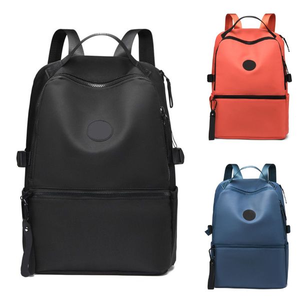 ll-65 backpacks schoo bag teenager big lapbag waterproof nylon sports student sports knapsack backpack
ll-65 backpacks schoo bag teenager big lapbag waterproof nylon sports student sports knapsack backpack