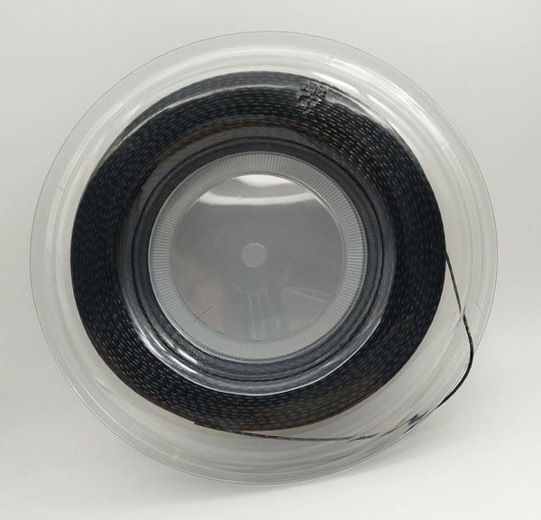 quality spin control high durable kelist power tennis string 200m reel welcome to buy8944765
quality spin control high durable kelist power tennis string 200m reel welcome to buy8944765