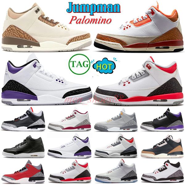 jumpman 3 3s mars stone basketball shoes palomino court purple medellin sunset true blue sneakers for men and women
jumpman 3 3s mars stone basketball shoes palomino court purple medellin sunset true blue sneakers for men and women