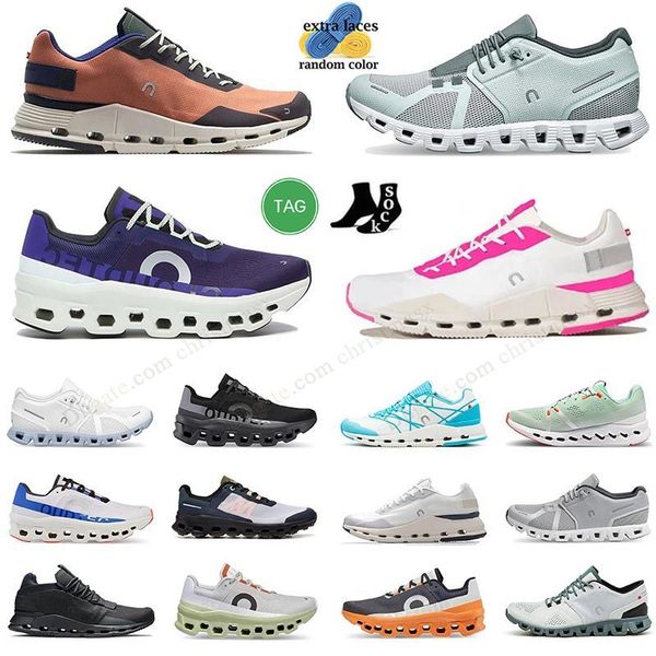 run shoes pink on cloud waterproof sports cloudnova cloudswift cloudmonste black and white swift ultra blue nova monster surfercoulds tennis
run shoes pink on cloud waterproof sports cloudnova cloudswift cloudmonste black and white swift ultra blue nova monster surfercoulds tennis