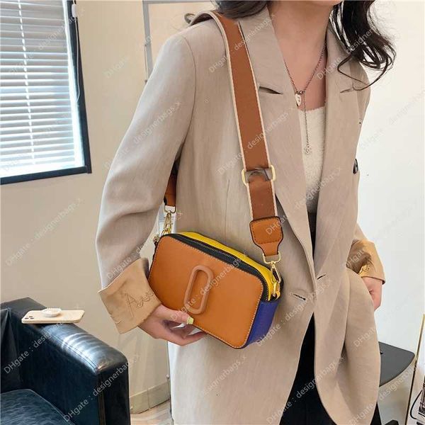 Small Cross Luxury Shoulder Multi Wallet Pattern Cowhide Camera Square Wide Bag Strap Color Block Women Bags Purses Designer Woman Handbag, Pink 1
Small Cross Luxury Shoulder Multi Wallet Pattern Cowhide Camera Square Wide Bag Strap Color Block Women Bags Purses Designer Woman Handbag, Pink 1