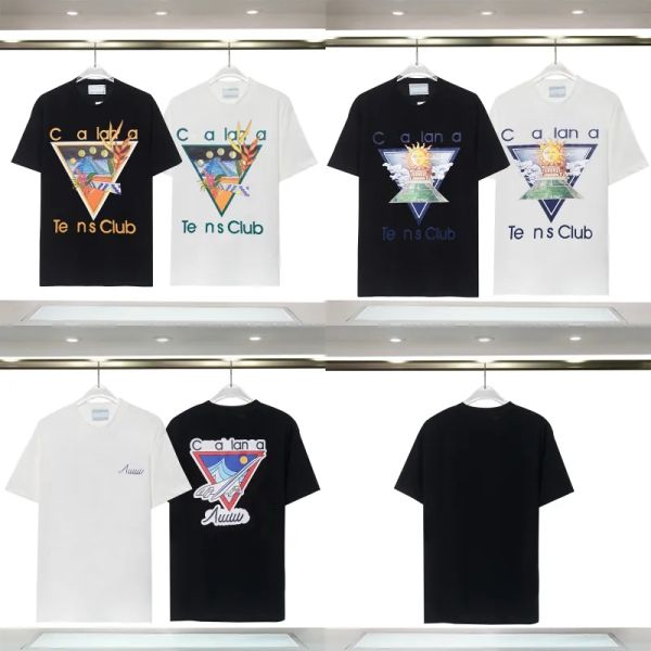 designer t shirt new style men women t shirts basic style classic logo pure cotton shirt leisure tee short summer sleeves senior asia size s, White;black
designer t shirt new style men women t shirts basic style classic logo pure cotton shirt leisure tee short summer sleeves senior asia size s, White;black