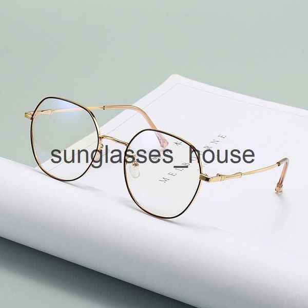 designer sunglasses luxury summer outdoor various style with box super light metal anti blue glasses moistureproof lens frame can be matched, White;black
designer sunglasses luxury summer outdoor various style with box super light metal anti blue glasses moistureproof lens frame can be matched, White;black