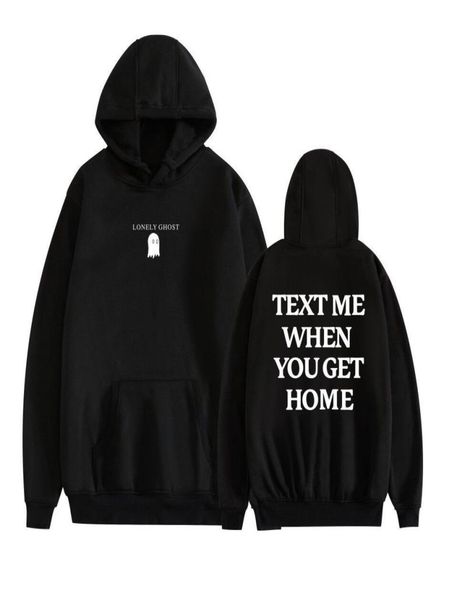 hoodies customized 2d printed loose men039s and women039s hooded sweater fashion casual hood6310182, Black
hoodies customized 2d printed loose men039s and women039s hooded sweater fashion casual hood6310182, Black