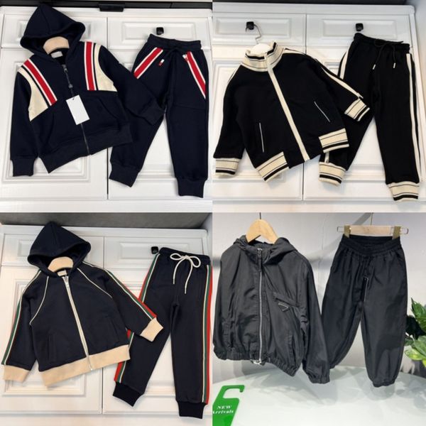 baby clothing sets toddlers clothes jacket and pants set coats suit kids clothe boys girls designer set fashion, White
baby clothing sets toddlers clothes jacket and pants set coats suit kids clothe boys girls designer set fashion, White