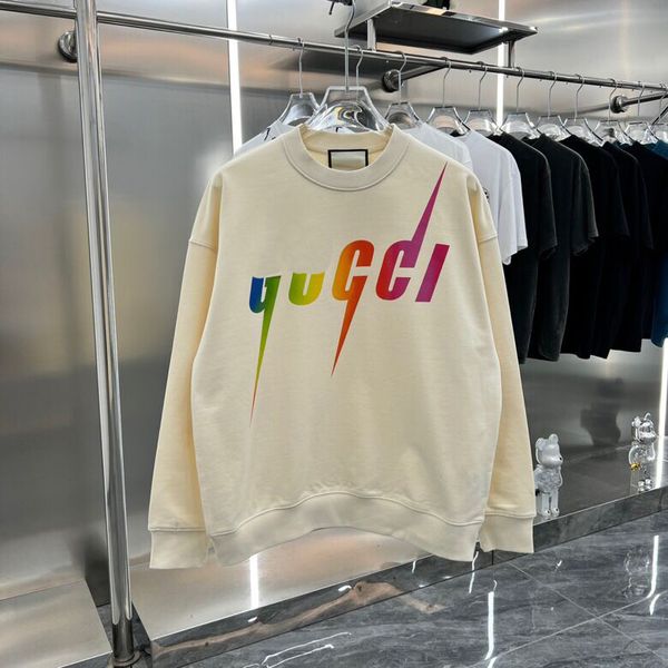 men's plus size hoodies & sweatshirts fall/winter fried street poster letter logo graphic print hoodie couple sweatshirt i99-g66, Black;brown
men's plus size hoodies & sweatshirts fall/winter fried street poster letter logo graphic print hoodie couple sweatshirt i99-g66, Black;brown
