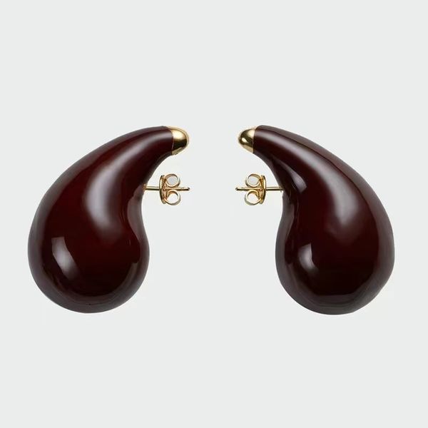stud earrings big waterdrop stainless steel for women minimalist simple waterproof jewelry lightweight, Silver
stud earrings big waterdrop stainless steel for women minimalist simple waterproof jewelry lightweight, Silver
