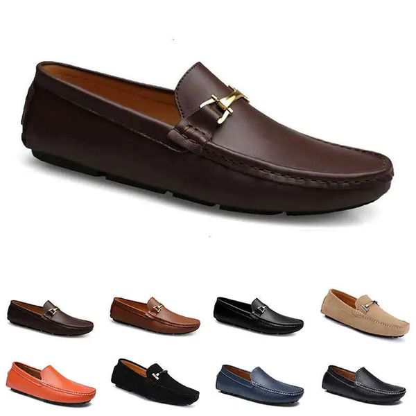 shoes running 2023 triple men black white pink grey blue fashion mens women trendy great trainer breathable casual sports outdoor342 s
shoes running 2023 triple men black white pink grey blue fashion mens women trendy great trainer breathable casual sports outdoor342 s