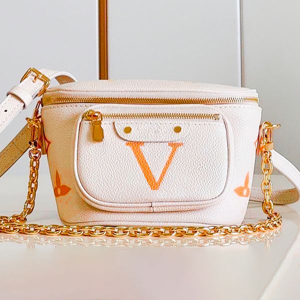 chest pack cross body m82335 m82208 waist bags waist packs totes clutch fanny pack chain luxurys designer hand mini bumbag pink womens mens
chest pack cross body m82335 m82208 waist bags waist packs totes clutch fanny pack chain luxurys designer hand mini bumbag pink womens mens