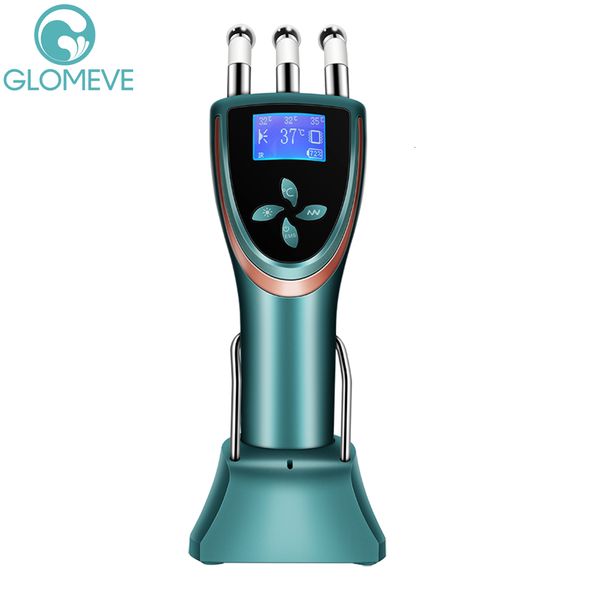 other massage items ems microcurrent warm heat 36 53 vibration magnetic therapy meridians care comb face lifting beauty device 230802
other massage items ems microcurrent warm heat 36 53 vibration magnetic therapy meridians care comb face lifting beauty device 230802