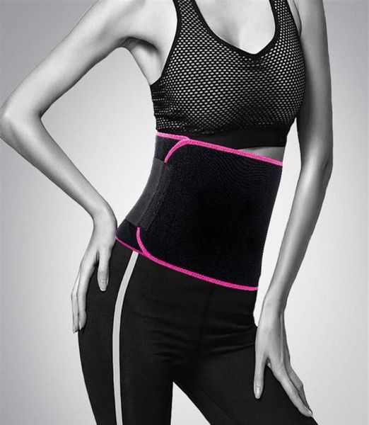 fitness lumbar brace belt adjustable waist warm pain relief support sports slimming breathable sweat corset belt brace custom logo8845172
fitness lumbar brace belt adjustable waist warm pain relief support sports slimming breathable sweat corset belt brace custom logo8845172