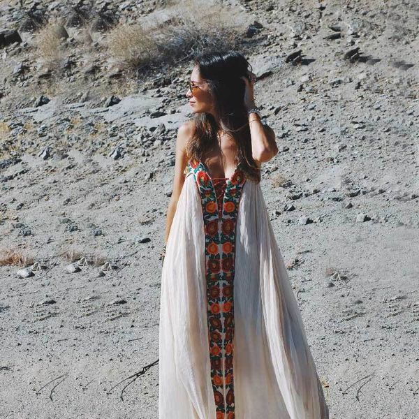 plus size dresses boho inspired summer strapless floral embroidery white maxi dress long women hippie chic vestido robes 230803, Black
plus size dresses boho inspired summer strapless floral embroidery white maxi dress long women hippie chic vestido robes 230803, Black