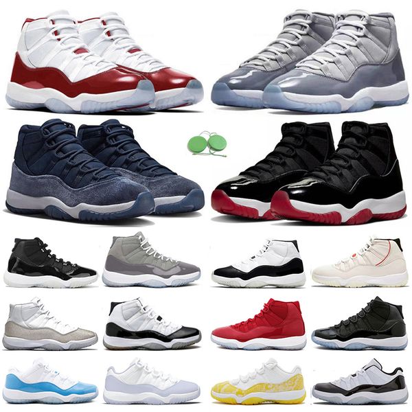 basketball shoes mens womens sneakers bred animal instinct cherry neutral olive cool grey midnight navy royal blue mens trainers sports snea
basketball shoes mens womens sneakers bred animal instinct cherry neutral olive cool grey midnight navy royal blue mens trainers sports snea