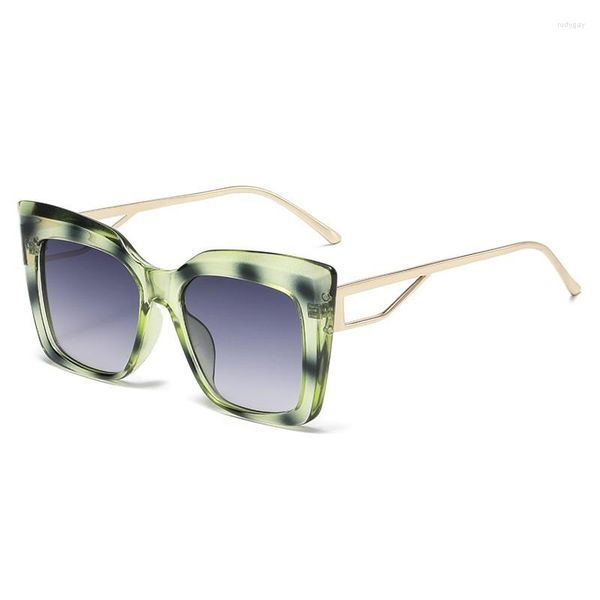 sunglasses retro polygon square colorful women fashion brand designer clear gradient shades uv400 men sun glasses525, White;black
sunglasses retro polygon square colorful women fashion brand designer clear gradient shades uv400 men sun glasses525, White;black