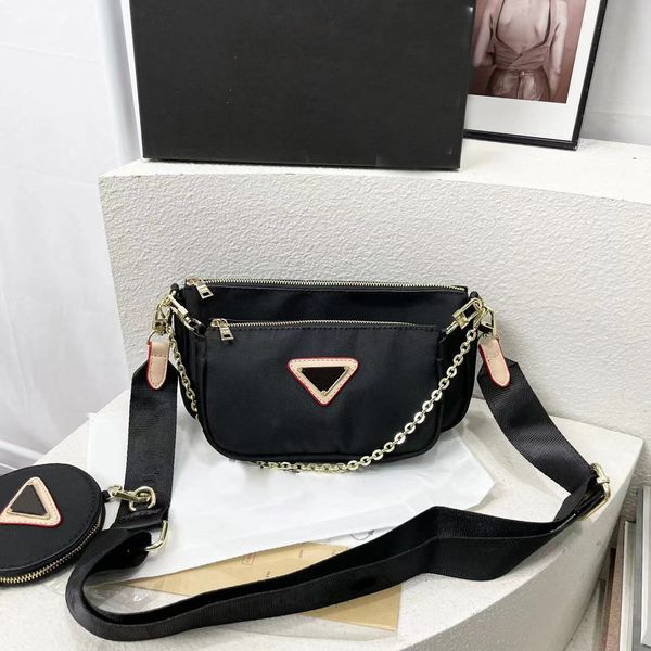 designer bag luxury shoulder bag metal buckle bag women letter crossbody bags with small purse fashion bags ladies handbag very good
designer bag luxury shoulder bag metal buckle bag women letter crossbody bags with small purse fashion bags ladies handbag very good