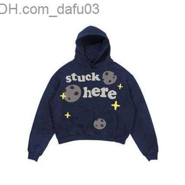 men's hoodies sweatshirts new comics planet printing letter y2k harajuku street usa vintage loose hooded sweater loose automatic trend, Black
men's hoodies sweatshirts new comics planet printing letter y2k harajuku street usa vintage loose hooded sweater loose automatic trend, Black