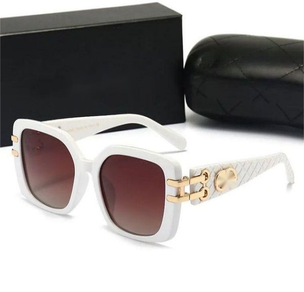 fashion womens sunglasses designer men cycling sunglasses women luxury brand classic c glasses party personality goggle european style white, White;black
fashion womens sunglasses designer men cycling sunglasses women luxury brand classic c glasses party personality goggle european style white, White;black