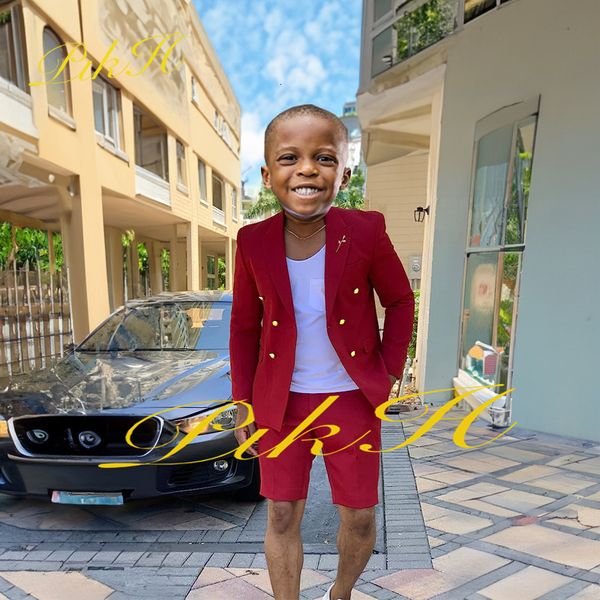 suits boys suit 2 piece double breasted jacket pants 2 piece wedding tuxedo red kids blazer set metal button party outfit 230802, Black
suits boys suit 2 piece double breasted jacket pants 2 piece wedding tuxedo red kids blazer set metal button party outfit 230802, Black