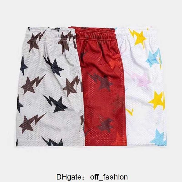 ee mens designer shorts mesh quick dry with printed shorts street style tide knee length pants fitness basic casual beach clothing, White;black
ee mens designer shorts mesh quick dry with printed shorts street style tide knee length pants fitness basic casual beach clothing, White;black