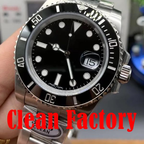 clean factory mens designer watches luxury quality 3135 or 3235 movement automatic mechanical luminous ceramic beze waterproof 100m wristwat, Slivery;brown
clean factory mens designer watches luxury quality 3135 or 3235 movement automatic mechanical luminous ceramic beze waterproof 100m wristwat, Slivery;brown