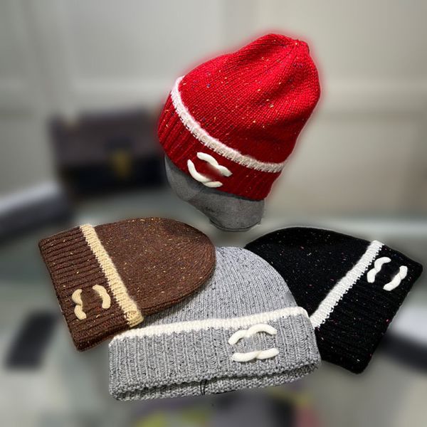 autumn winter warm knitted hat elastic soft cashmere material solid color patch fashion pile hat trendy street new woolen hat, Blue;gray
autumn winter warm knitted hat elastic soft cashmere material solid color patch fashion pile hat trendy street new woolen hat, Blue;gray