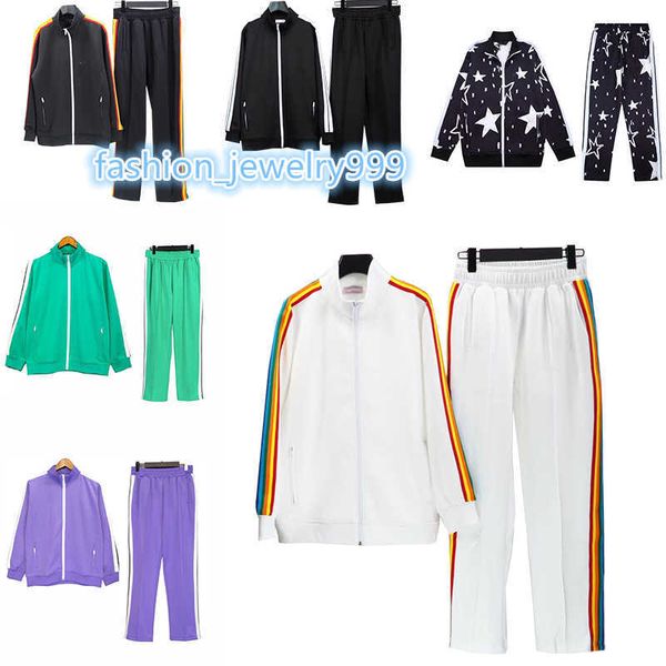 men tracksuit sweat suits sports suit men hoodies jackets tracksuits jogger suits jacket pants sets men jacket sporting suit sets, Gray
men tracksuit sweat suits sports suit men hoodies jackets tracksuits jogger suits jacket pants sets men jacket sporting suit sets, Gray