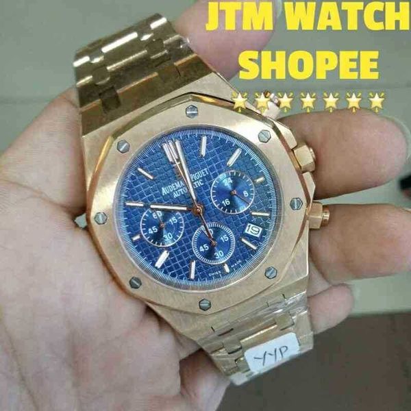luxury watch for men mechanical watches aud3m4r5 p1gu3t utra chronograp h super premium aaa swiss brand sport wristatches
luxury watch for men mechanical watches aud3m4r5 p1gu3t utra chronograp h super premium aaa swiss brand sport wristatches