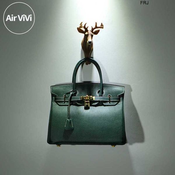 designers bags birkins bags h ermess autumn and winter 2023 new genuine leather dark green womens layer cowhide handbag shoulder style frj
designers bags birkins bags h ermess autumn and winter 2023 new genuine leather dark green womens layer cowhide handbag shoulder style frj