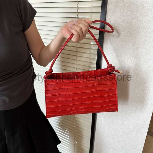 bags stone pattern candy color square 2023 summer fashionable new style small fashion handheld one shoulder crossbody bagstylishhandbagsstor
bags stone pattern candy color square 2023 summer fashionable new style small fashion handheld one shoulder crossbody bagstylishhandbagsstor