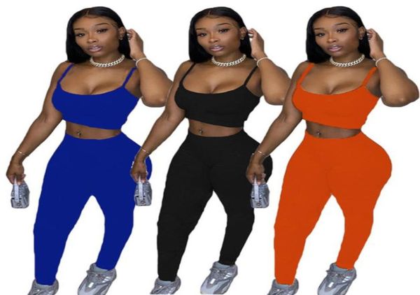 women designer tracksuit sleeveless outfits 2 piece set sport suit sportswear pantsuit new selling women clothes leggin8216482, Gray
women designer tracksuit sleeveless outfits 2 piece set sport suit sportswear pantsuit new selling women clothes leggin8216482, Gray
