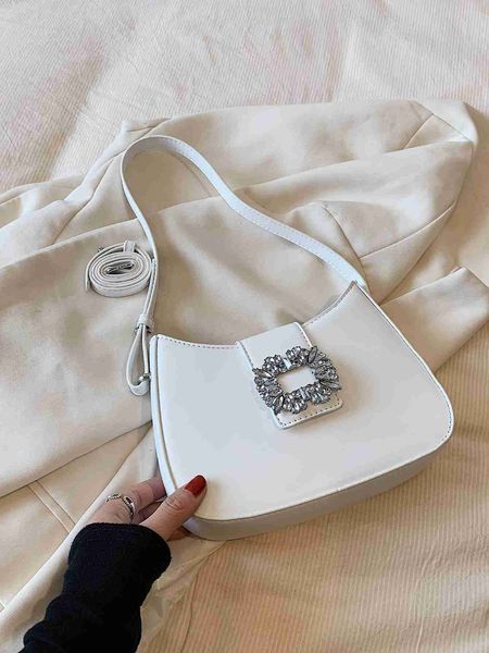 bag women's bag city elegant sweet cute diamond one shoulder underarm shell bag small fragrant style small and popular new women's
bag women's bag city elegant sweet cute diamond one shoulder underarm shell bag small fragrant style small and popular new women's