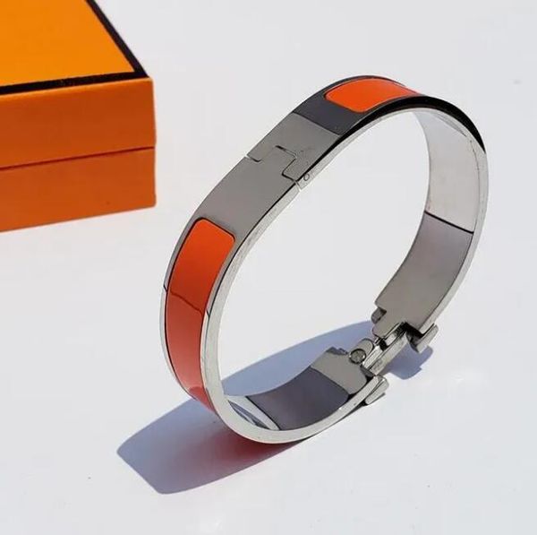 couple bracelet bangle stainless steel gold buckle bracelet fashion jewelry men and women bracelets bracelet, Black
couple bracelet bangle stainless steel gold buckle bracelet fashion jewelry men and women bracelets bracelet, Black