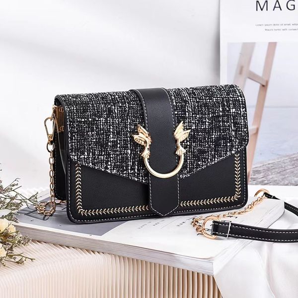 designer crossbody bags chain handbags satchel shopping shoulder bags wallets fashion purse card holder beach women plain lady totes zipper
designer crossbody bags chain handbags satchel shopping shoulder bags wallets fashion purse card holder beach women plain lady totes zipper