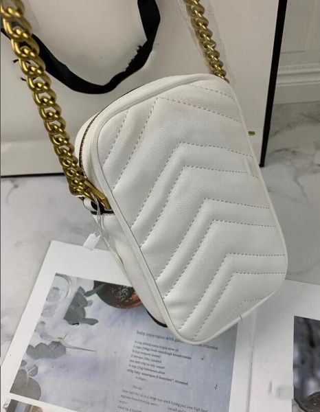 2023 womens designer handbag luxury should bag fashion tote purse wallet crossbody bags backpack small chain purses dhgate bag
2023 womens designer handbag luxury should bag fashion tote purse wallet crossbody bags backpack small chain purses dhgate bag