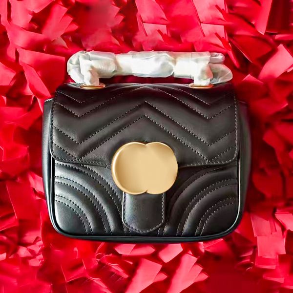 evening marmont mirror quality clutch bags luxurys designer mens genuine leather womens hand bag classic quilted chain strap crossbody summe
evening marmont mirror quality clutch bags luxurys designer mens genuine leather womens hand bag classic quilted chain strap crossbody summe