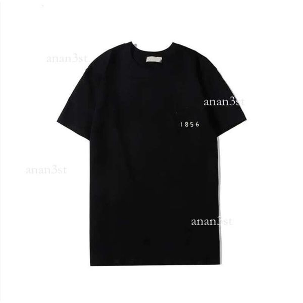 mens t shirt designer for men womens shirts fashion tshirt with letters casual summer short sleeve man tee woman clothing asian sizef, White;black
mens t shirt designer for men womens shirts fashion tshirt with letters casual summer short sleeve man tee woman clothing asian sizef, White;black