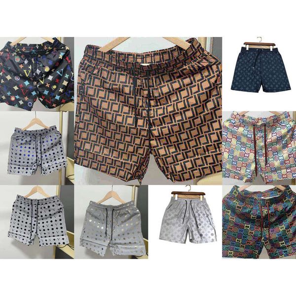 summer mens shorts designer board short quick drying swim wear printing boards beach pants, White;black
summer mens shorts designer board short quick drying swim wear printing boards beach pants, White;black